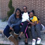 Profile Picture of Bobbie Turnbo (@mzgrandmaturnbo) on Instagram