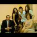 Profile Picture of Minas Mazloumian (@minas.mazloumian) on Facebook