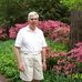 Profile Picture of Martin Burdick (@martin.burdick.9) on Facebook