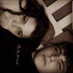 Profile Picture of Thomas Ladyman (@tom_.ladyman) on Instagram