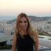 Profile Picture of Cathy Limberopoulos (@cathy.limberopoulos) on Facebook