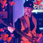 Profile Picture of Shawna Crowe Shirley (@sshirley58) on Instagram