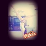 Profile Picture of Gabrielle Schultz (@keep_calm_and_be_a_gymnast914) on Instagram