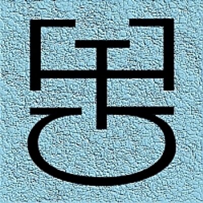 Profile Picture of Greg Engler (@gregengler) on Twitter