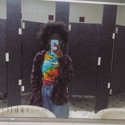 Profile Picture of Sam Outlaw (@Samthekidd_) on Twitter