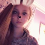 Profile Picture of katherineheaton (@daisycox995) on Instagram