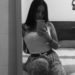 Profile Picture of Lucía Tolentino (@luciatolentino_) on Instagram