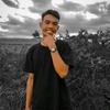 Profile Picture of Daniel Loren818 (@@danielloren3) on Tiktok