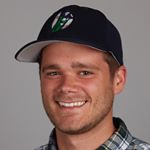 Profile Picture of Michael Devine (@michaelfdevine) on Instagram