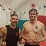 Profile Picture of Steve Baker (@stevebakerpt) on Instagram