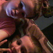 Profile Picture of Sean Snow (@seansnow8754) on Youtube