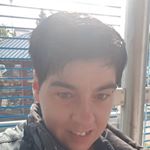 Profile Picture of Julia_Arellano_1.0 (@julia_arellano_1.0) on Instagram