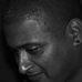 Profile Picture of Jay Brandt (@jay.brandt.1004) on Facebook