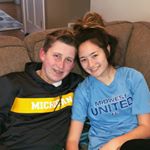 Profile Picture of Brendan Bremer (@bdogswaggy) on Instagram