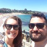 Profile Picture of Meredith Krause (@travel4life62) on Instagram