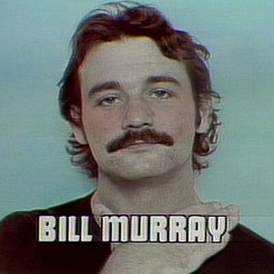 Profile Picture of Jb (@james_quarters) on Twitter