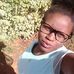 Profile Picture of Ruth Angle (@ruth.angle.129) on Facebook