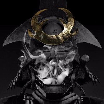 Profile Picture of Peter Simon (@mystborn) on Twitter