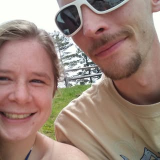 Profile Picture of Loghead88 (@mchonerobert) on Instagram