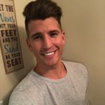 Profile Picture of Joey Gardner (@joeyagardner) on Instagram