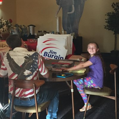 Profile Picture of Lisa Michelle Ragan (@lisa_ragan) on Twitter