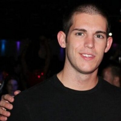 Profile Picture of Jared Woods (@jaredl_woods) on Twitter