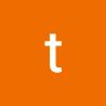 Profile Picture of tammy lightfoot (@tammylightfoot0) on Tiktok