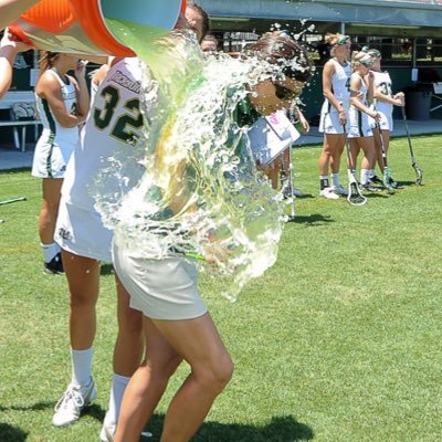 Profile Picture of Mindy McCord (@JUwomenslax) on Twitter