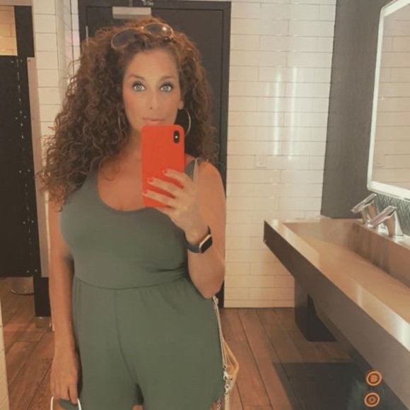 Profile Picture of Gina Pantelis (@ginap7383) on Poshmark