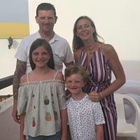 Profile Picture of Sam Mcculloch (@sam-mcculloch-7) on Quora