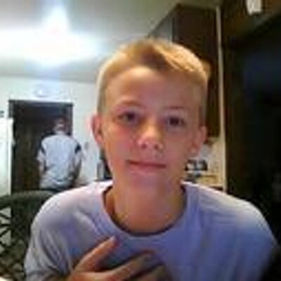 Profile Picture of Dustin Frederick (@Dustinfrederick) on Twitter