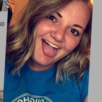 Profile Picture of Hanna Hayes (@HannaHayes_11) on Twitter