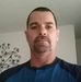 Profile Picture of Keith Scoggins (@keith.scoggins.52) on Facebook