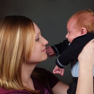 Profile Picture of Cora Colson (@coradawn10) on Myspace