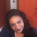 Profile Picture of Paula Reese (Paula Bradford) (@paula.reese.942) on Facebook