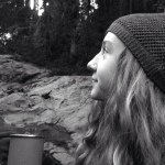 Profile Picture of Josephine Hunter (@josephine_hunter) on Instagram