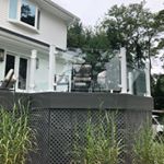 Profile Picture of Robert Compton (@_rob_compton) on Instagram