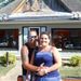 Profile Picture of Stacey Kincer (@staceymay329) on Pinterest