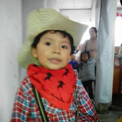Profile Picture of Jose Alvis (@josealvis2014) on Twitter