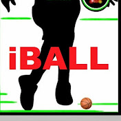 Profile Picture of IBALL (@iball756) on Youtube