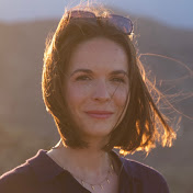 Profile Picture of Marie-Sara Malin (@marie-saramalin2081) on Youtube