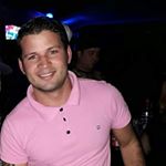 Profile Picture of markelson Félix (@markelsonfelix) on Instagram