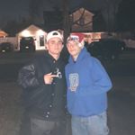 Profile Picture of Brian Hoffman (@_brianhoffman_) on Instagram