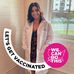 Profile Picture of Emily Kopp (@emily.kopp.52) on Facebook