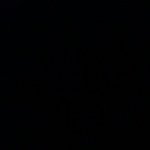 Profile Picture of Connor (@crystal_connor_isu) on Instagram