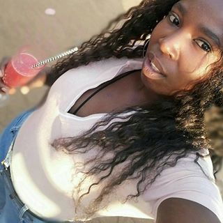 Profile Picture of Constance Matshidiso Reeds (Super mom) (@matshidso.conny) on Facebook