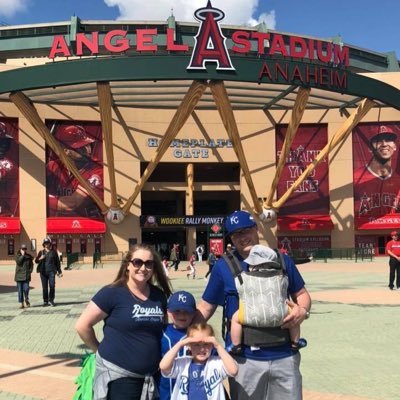 Profile Picture of Kyle Coffey (@kylecoffey11) on Twitter