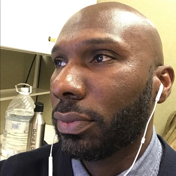 Profile Picture of Jason Stringer (@jk_stringer) on Poshmark