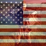 Profile Picture of Michael Tkach (@michaeldtkach) on Instagram