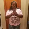 Profile Picture of Lynette Fields (@@lynettefields) on Tiktok